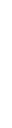 엑설런트엔리치
