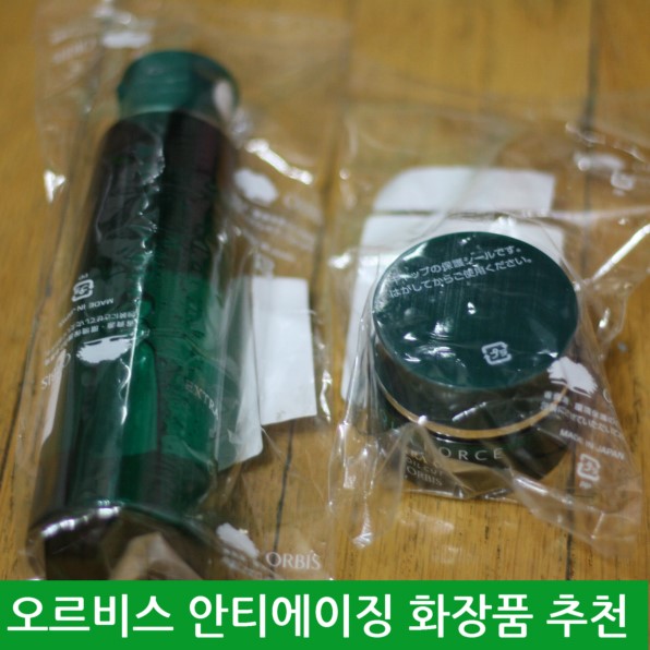 list_image