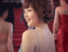 PRROOM1