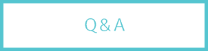 Q & A