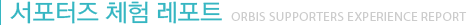 title