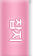 잡지