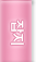 잡지