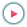 재생