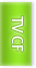 TVCF
