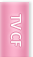 TVCF