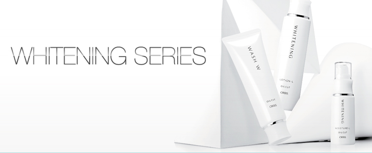 series