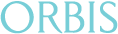 ORBIS