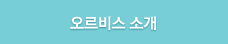 오르비스소개