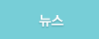 뉴스