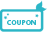 Ʈȳ