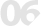 06월