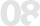 08월