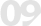 09월