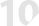 10월