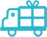 ۾ȳ