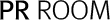 prroom