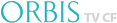 TVCF