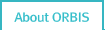 ORBISJAPAN