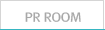 RPROOM