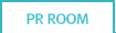 RPROOM