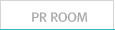 RPROOM
