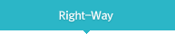 Right-Way