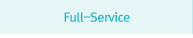 Full-Service